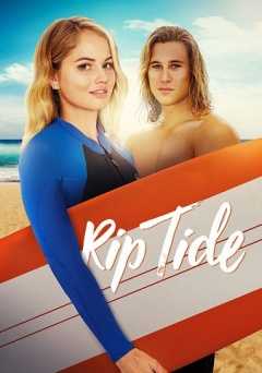Rip Tide - netflix