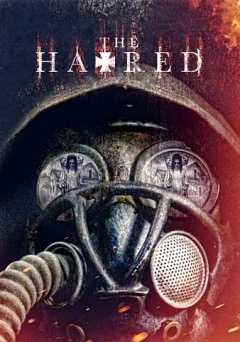 The Hatred - Movie