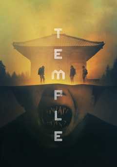 Temple - netflix