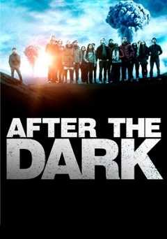 After the Dark - amazon prime
