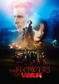 The Flowers of War - amazon prime