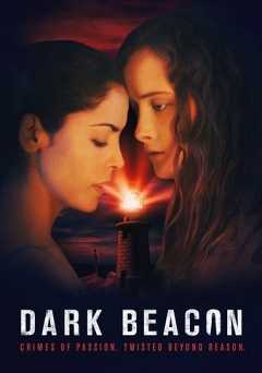 Dark Beacon - amazon prime