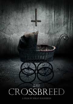 The Crossbreed - amazon prime