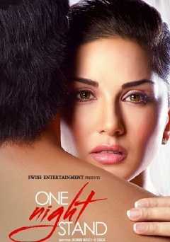 One Night Stand - Movie