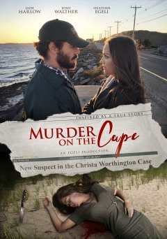 Murder on the Cape