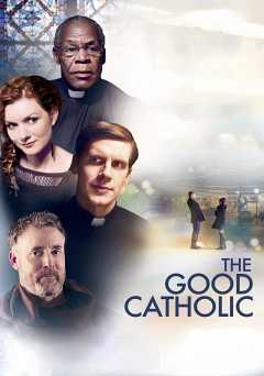 The Good Catholic - netflix