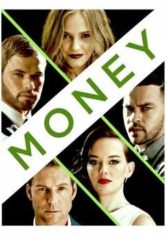 Money - netflix