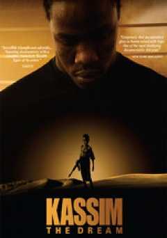 Kassim the Dream
