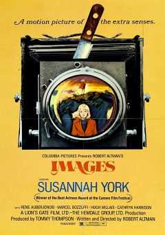 Images - Movie