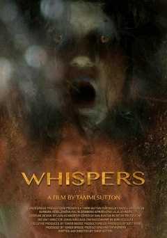 Whispers