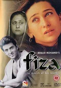 Fiza