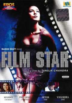 Film Star - Movie