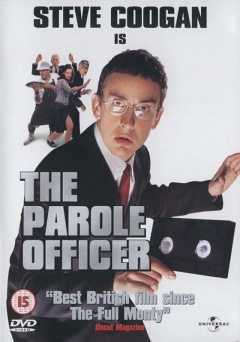 The Parole Officer