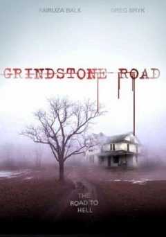 Grindstone Road