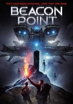 Beacon Point - hulu plus