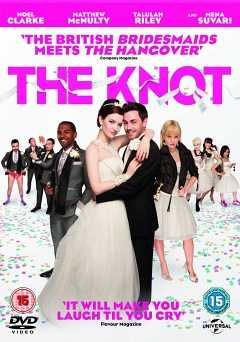 The Knot