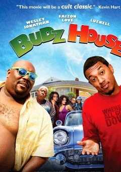 Budz House