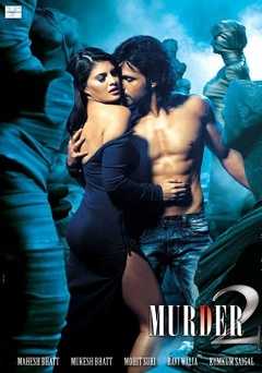 Murder 2 - amazon prime