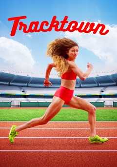 Tracktown - hulu plus