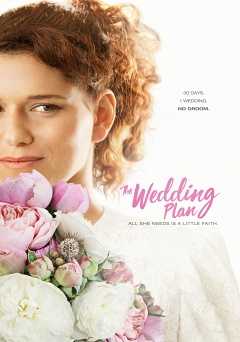 The Wedding Plan - hulu plus