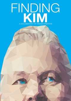 Finding Kim