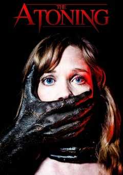 The Atoning - hulu plus