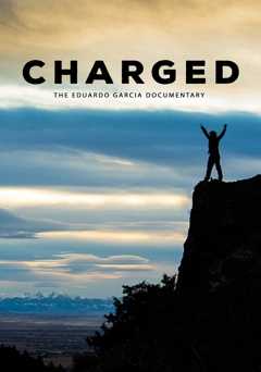 Charged: The Eduardo Garcia Story - hulu plus