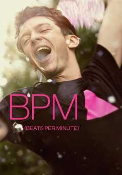 BPM - hulu plus