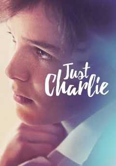 Just Charlie