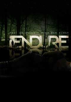 Endure