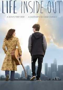 Life Inside Out