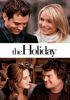 Holiday - Movie