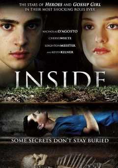 Inside - Movie