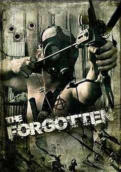 The Forgotten