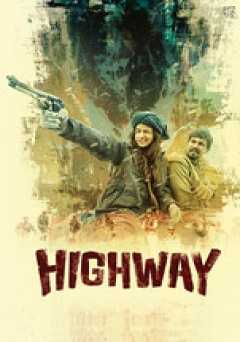 Highway - Movie