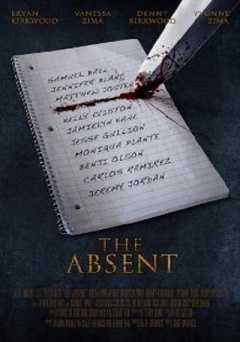 The Absent