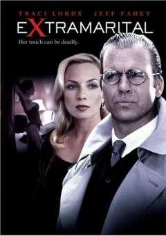 Extramarital