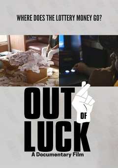 Out of Luck