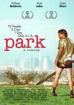 Park - Movie