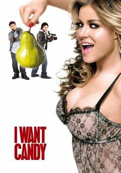 I Want Candy - tubi tv