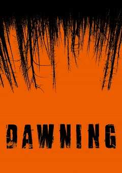 Dawning - Movie