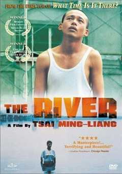 The River - Movie