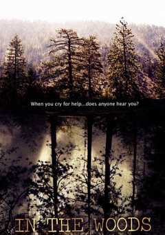 In The Woods - Movie