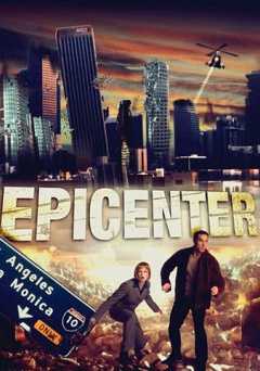 Epicenter