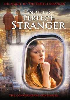 Another Perfect Stranger - Movie