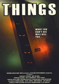 Things