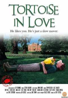 Tortoise in Love - amazon prime