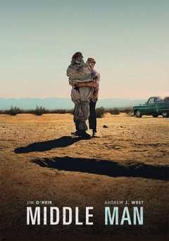 Middle Man