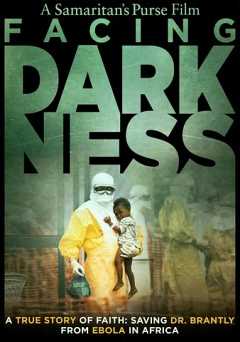 Samaritans Purse pres. Facing Darkness - netflix