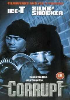 Corrupt